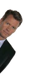 Why Don T You Have A Seat Over There Dumb Criminals Dumb And Dumber Reaction Pictures