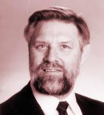 PBPK Modeling: Opportunities for Enhancements