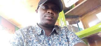 Who is ALEX KAMAU WACHIRA (Wa Total)? EDUCATION I was born in Tigithi  Village, Mwicuiri then Naromoru Location now Kiamathaga Location,schooled  in Irigithathi primary, Kambi primary and Kamuka boarding for my primary