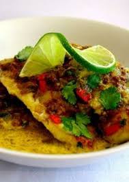Maybe you would like to learn more about one of these? 15 Dory Fish Recipes Ideas Fish Recipes Recipes Dory Fish Recipe