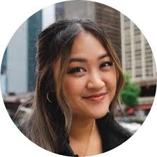 5 Ways to Improve Hospitality in Your Ministry