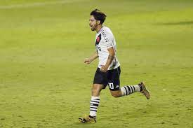 Por um lado, estarão jogando nacional do uruguai contra banfield. Vitoria X Vasco Ao Vivo Onde Assistir Escalacao Provavel E Horario