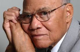 James Paschal: A life in photos