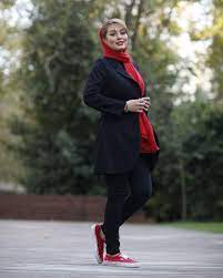 Maybe you would like to learn more about one of these? Ø³Ø­Ø± Ù‚Ø±ÛŒØ´ÛŒ Sahar Ghoreishi Iranian Women Fashion Persian Women Persian Fashion