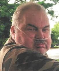 Obituary information for James “Jim” Allen Morse