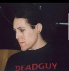 Просмотрите 32 идей на доске «Davey Havok» и на тему «винтажные фото»