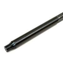 Geissele Reaction Rod for Upper Receivers