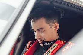 Cupra Leon Estate Review (2025)