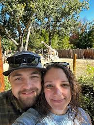 City Council Member TJ Thomson proposed a program to try and entice more  Boiseans to license their dogs. It's a price cut, but only if you register  this year and keep your