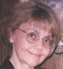 Dovie Krambeer Obituary January 30, 2008