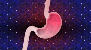 Learn all about these 5 foods to lose weight naturally. What Type Of Weight Loss Surgery Is Right For You Unc Health Talk