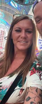 Wishing Ashlee Stegle a Happy Birthday, today! We hope your day is a  wonderful one. 🎈 🥳