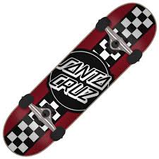 Santa Cruz Skateboards Contest Complete Skateboard 8 0 Skateboards From Native Skate Store Uk Santa cruz skateboards, santa cruz, ca. santa cruz skateboards contest complete skateboard 8 0