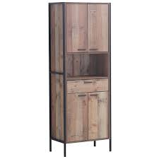 We did not find results for: Stretton Tall Storage Cabinet
