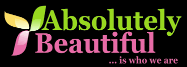 We did not find results for: Absolutely Beautiful Flowers Accueil Facebook