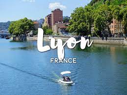 We would like to show you a description here but the site won't allow us. One Day In Lyon 2021 Guide Top Things To Do In Lyon France