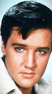 Glen Harden Bob Joyce