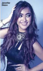 Top Model of the World-Phl 2017 to be launched in Australia