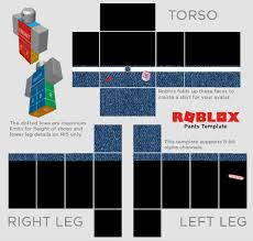 9 best roblox images in 2019. Buy Roblox Clothes Layout Off 61