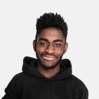 10+ "Christopher Quist" profiles