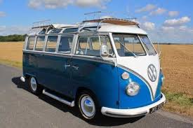 Pin Von Zara Westwood Auf Vw Kafer Und Bulli In 2020 Vw T1 Volkswagen Bus Vw Oldtimer
