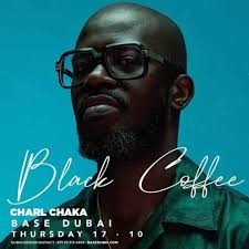 Solomon+Dixon=Julia Backstage 🥳😁 #pachaibiza #ibiza #backstagepacha #solomon  #dixon