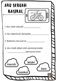 Sambil memerhati dia bermain tercetus idea funny ni. Aktiviti Online Pd Bari Besar Terengganu Page Facebook