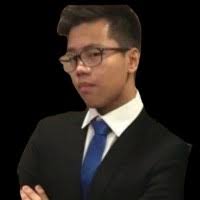 6100+ "Damien" profiles