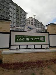 Perumahan makmur tanah rata cameron highland tanah rata cameron highland, tanah rata, malezya, 39000. Andy Homestay Cameron Jaya At Tanah Rata Cameron Highland Pahang Malaysia Id625 Sweethut Holiday