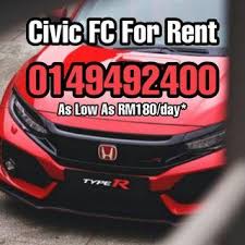 Dec 03, 2018 · nama hotel tempoh pengelasan; Kereta Sewa Shah Alam Klang Honda Civic Fc 1 5 Turbo