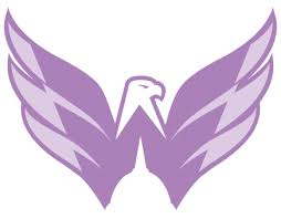 The official national hockey league web site includes features, news, rosters, statistics. Capitals To Participate In Hockey Fights Cancer Campaign Monumental Foundation