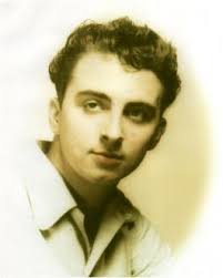 Obituary information for William Thomas Bill Kiser