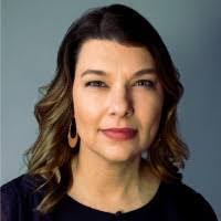 Samantha Sandlin's Instagram, Twitter & Facebook