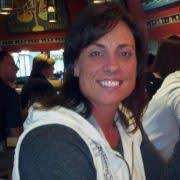 Dawn Mele (fittnessmom)