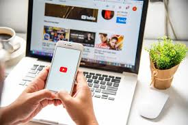 You want to watch your favorite videos even when you're not connected to the internet. Notube A Youtube Mp3 And Mp4 Converter For Free Download