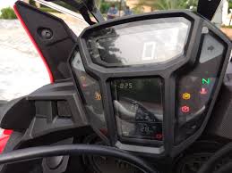 Check spelling or type a new query. Honda Africa Twin Review Amp Test Ride India