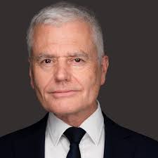 Dana Weigel Email & Phone Number