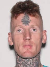 Sex Offenders in Marion County