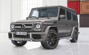 download wallpapers 4k gelendvagen mercedes benz g63 amg exclusive edition w463 mercedes g class amg 2018 cars suvs tuning gray gelendvagen mercedes b mercedes benz g class mercedes g mercedes g class