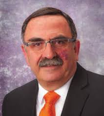 Bias Found Against Female Surgeons Patient Complications Affect Surgeons  Adversely