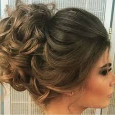 11 ideias de Penteados