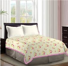 We did not find results for: Cuddle Down Satin 1850 Dohar à¤¦ à¤¹à¤° à¤¸ à¤Ÿ In Laxmi Nagar Thane Bombay Dyeing Showroom Id 14453106188