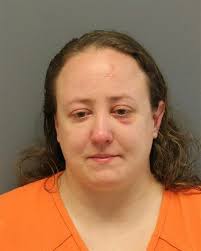 18-year-old inmate at Hampton Roads Regional Jail pronounced dead Tuesday