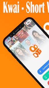 Kwai app is also short video maker app. Kwai App Download Tips Kwai Status Video Maker For Android Apk Download
