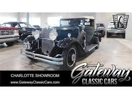 Image result for Boone Brown 1931 Nash