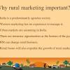 Co branding examples in rural india. Https Encrypted Tbn0 Gstatic Com Images Q Tbn And9gcsgyiw A2aykfasezlli3vzcn9gmimqnyj5g7boy2 Aqrtxloxq Usqp Cau