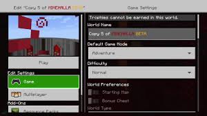 As such, we have a list of rules we expect all players to follow with no exceptions. The Best Fake Hypixel Server Vps And Vpn