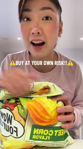 Costco Australia Gold Coast