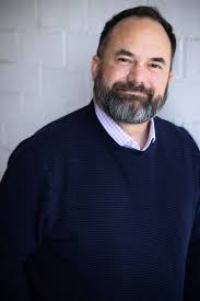 NCIS" The Arizona (TV Episode 2020)