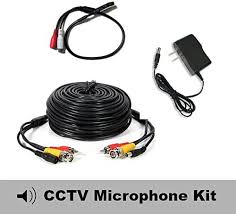 Read or download wiring diagram samsung dvfr for free samsung dvfr at irishsuites.premioletterariorieti.it. Amazon Com Cctv Microphone Kit For Samsung Sdh B84040bf Sdh B84080bf 100 Foot Cable Camera Photo